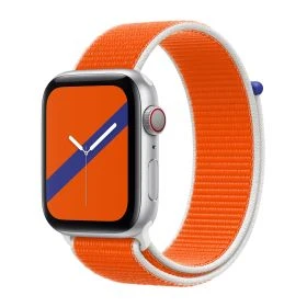 Apple Sport Loop Apple Watch 42mm / 44mm / 45mm / 49mm Netherlands