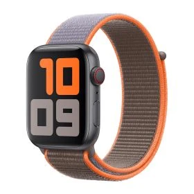 Apple Sport Loop Apple Watch 42mm / 44mm / 45mm / 49mm Vitamin C