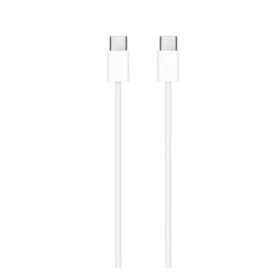 Apple USB-C to USB-C cable (2m)