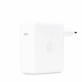 Apple USB‑C 87W Power adapter MNF82Z/A