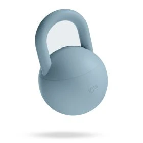 Bala 4.5kg (10lb) The Kettle Ball Sea