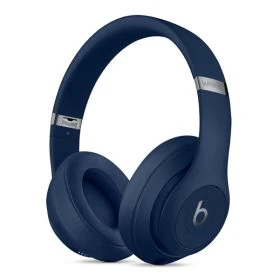 beats studio3 wireless 未開封 Beats by Dre Studio3 Wireless Headphones - EST08 Limited Edition