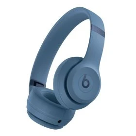★新品未開封★Beats solo4［ブラック］ Beats Solo4 Wireless Headphones - On-Ear Wireless Headphones - Matte B