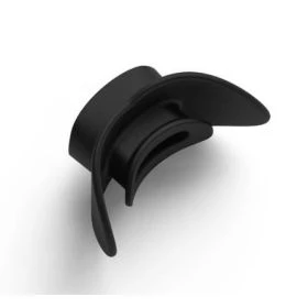 Airofit Mouthpiece Advanced (2 pcs pack)
