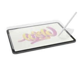 Paperlike screenprotector voor iPad 10e Gen 10.9" 2022