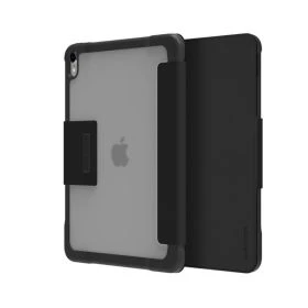 Griffin Survivor Tactical iPad Pro 11 (2018) zwart