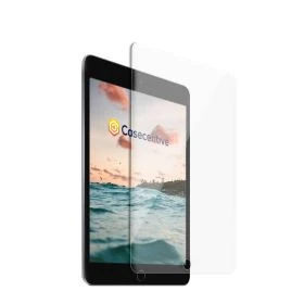 Casecentive Glass Screenprotector 2D iPad Air 2 / 9.7 (2017 / 2018) / Pro 9.7