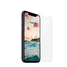 Casecentive Glass Screenprotector 2D iPhone 11 Pro / X / XS
