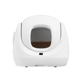 CATLINK Scooper SE BayMax Automatic Litter Box