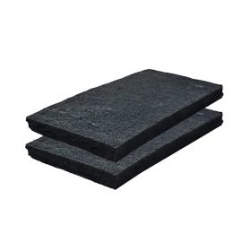 CATLINK Activated Carbon Cotton Filter for Scooper Pro X Young / Luxury