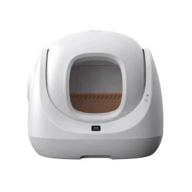 CATLINK Scooper SE Lite Automatic Litter Box