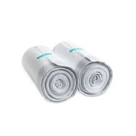 CATLINK Trash bags Scooper Pro X 40 pieces