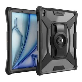 Joy Factory aXtion Slim MH iPad Air 11 inch (M2/M3)