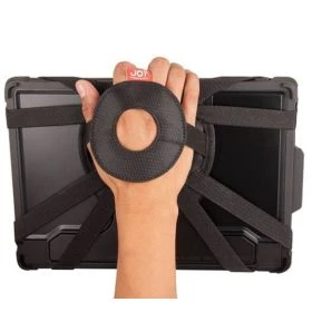 Joy Factory Universal Grip Hand Strap LockDown