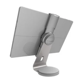 Maclocks Cling 2.0 universal tablet stand
