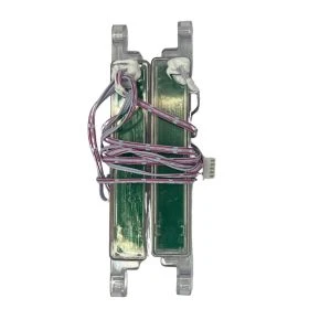 Catlink Pro X Light Curtain