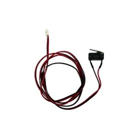 Catlink Pro X Anti-pinch switch with wiring harness B