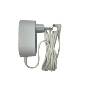 Catlink Pro X 12V/2A overseas adapter (European standard)