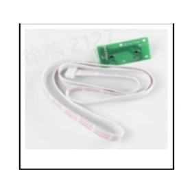 Catlink Pro X Hall Small Plate