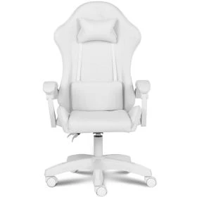 Ranqer Apollo Gaming Chair White
