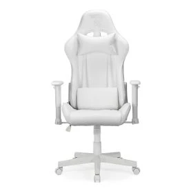 Ranqer Felix gaming chair white