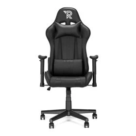 Ranqer Felix - Gaming chair - black 