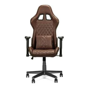 Ranqer Felix - Office chair - dark brown