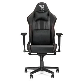 Ranqer Performance - Office chair / Gaming chair - black