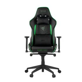 Razer TAROK PRO Gaming Chair black