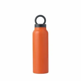 Ringo waterbottle 700 ml orange 