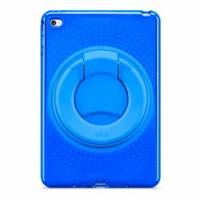 Tech21 Evo Play2 iPad Mini 4 (2015) blue