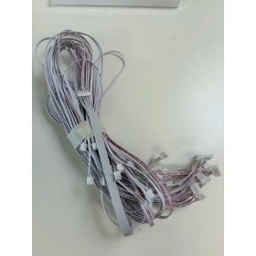 Catlink Pro X Hall Cord