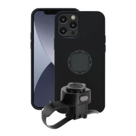 Tigra FitClic MountCase 2 Bike Kit iPhone 12 / 12 Pro