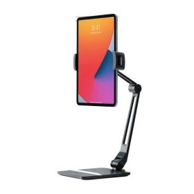 Twelve South HoverBar Duo iPad