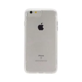 Griffin Survivor Clear iPhone 6(S) / 7 / 8 Plus