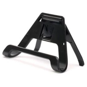 Griffin Survivor Stand voor iPad Mini 1/2/3