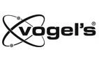 Vogel&#039;s