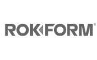 Rokform