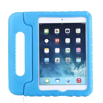 Category Kid proof cases image