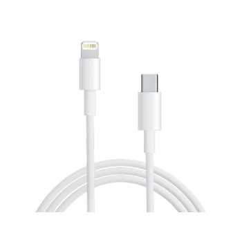 Category Cables & connectors image