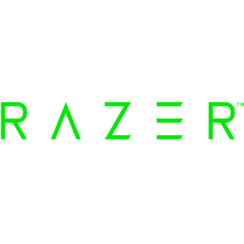 Category Razer image