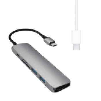 Category Mac adapters & cables  image