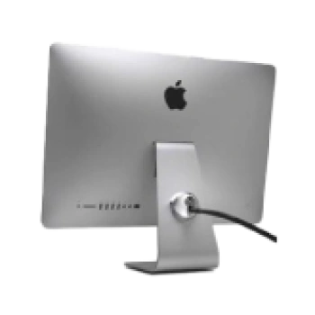 Category Mac Security & Locks image
