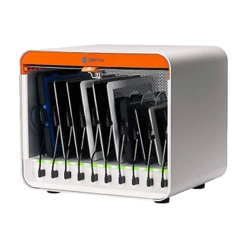 Category Charging & synchronising image