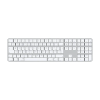Category Keyboards image