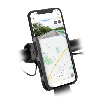 Category Phone holders image