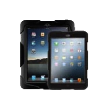 Category Drop-proof cases image