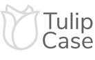 TulipCase