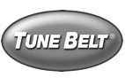 Tune Belt