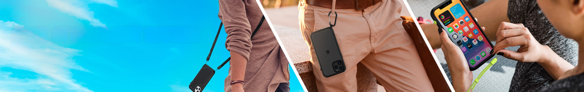 Catalyst accessories